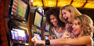 Casino Games Tips And Tricks: Casino Slot Win Tips - How to Win Casino ...