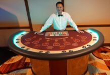January 2026 Complete Listing & tropic dancer mobile casino Analysis ...