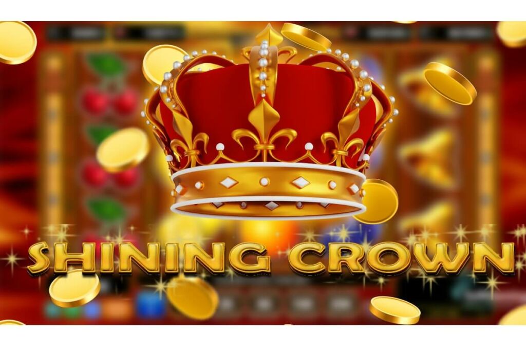 Shining Crown - istoric, versiuni si sfaturi pentru o strategie de ...