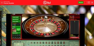 Where’s the brand new Gold Pokie Host: Gamble Free Diamond Mine slot ...