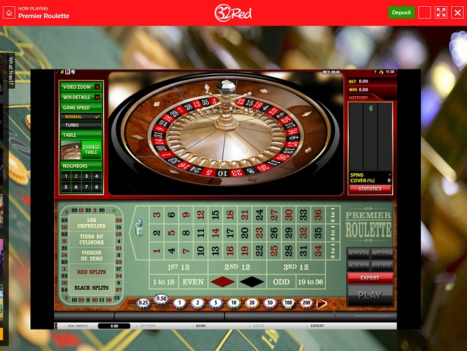 Where’s the brand new Gold Pokie Host: Gamble Free Diamond Mine slot ...