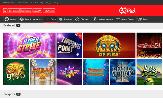 32red-casino-desktop-screenshot Down load Summer time Tale 21 0.0-wip.6011 to have Android os Uptodown ...