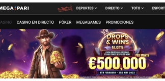 Mejores Casinos Online de Argentina 2024