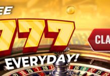 SS777 Casino Login| Register to Get Up to ₱70k Free Bonus | Play Now ...