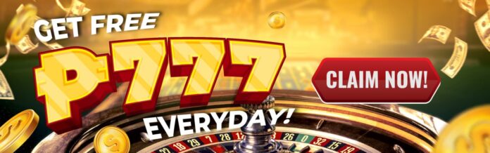 385486485_794231139169027_4847406833749844342_n-1-1 SS777 Casino Login| Register to Get Up to ₱70k Free Bonus | Play Now ...