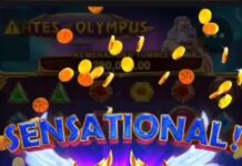 Pin by Sein Ma Ma on Quick Saves | Free casino slot games, Casino games ...