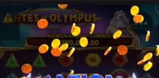 Pin by Sein Ma Ma on Quick Saves | Free casino slot games, Casino games ...