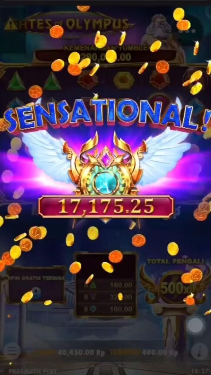 Pin by Sein Ma Ma on Quick Saves | Free casino slot games, Casino games ...
