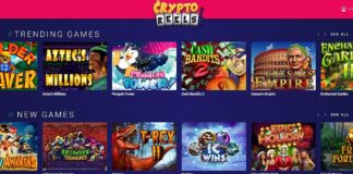 50 Best RTG casinos 2021 | USA, Canada, Europe and Australia in 2021 ...