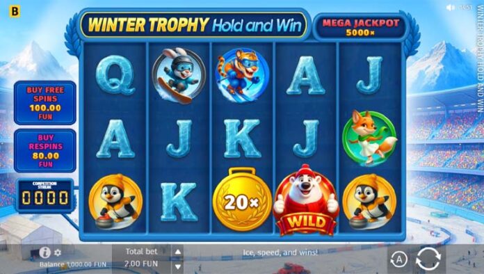 3yip9-bgaming-wintertrophy The Hottest New BGaming Releases in February