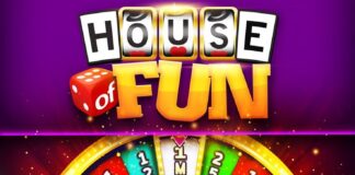 100 FREE Spins & $5 Bonus in 2021 | Fun, Spinning, The 100
