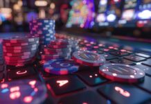 Play Real-Time Games and Win Instantly via Bof Casino for New Zealand How to read and understand the bonus rules | College Sports Madness
