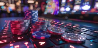 How to read and understand the bonus rules | College Sports Madness