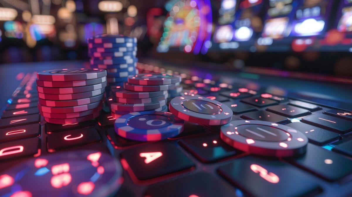 How to read and understand the bonus rules | College Sports Madness