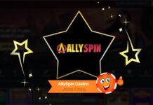 AllySpin Casino Joins Chipy: A Consistent Promotional Lineup And Tiered ...