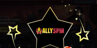 AllySpin Casino Joins Chipy: A Consistent Promotional Lineup And Tiered ...