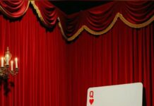 Demoläge Spela innan du betalar på Shuffle Casino i Sverige Shuffle Casino – Nyerőgépek, Élő Kaszinó és Bónuszok Magyarországon