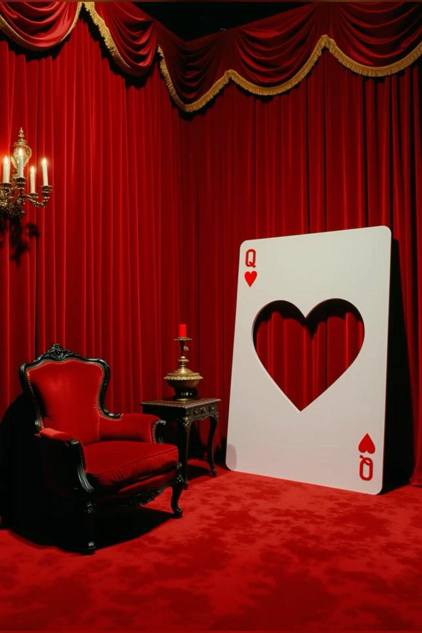 Shuffle Casino – Nyerőgépek, Élő Kaszinó és Bónuszok Magyarországon