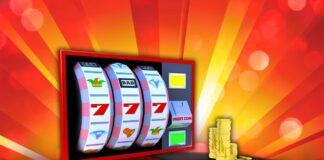 Leading online casino software providers - https://www.aivanet.com/2016 ...