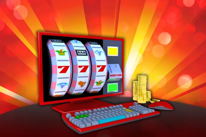 4c8bc83e6211271a04a326f5e2fb8c14 Leading online casino software providers - https://www.aivanet.com/2016 ...