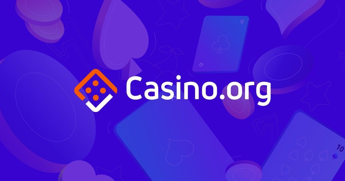 Shuffle Casino - cryptocasino le futur des jeux en ligne en France