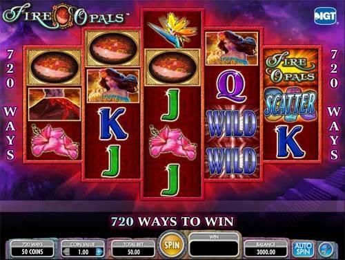 Angeschlossen Spielbank Erfahrungen 2026 jewels Slot Free Spins Tests ...