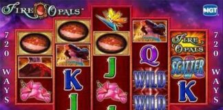 Angeschlossen Spielbank Erfahrungen 2026 jewels Slot Free Spins Tests ...