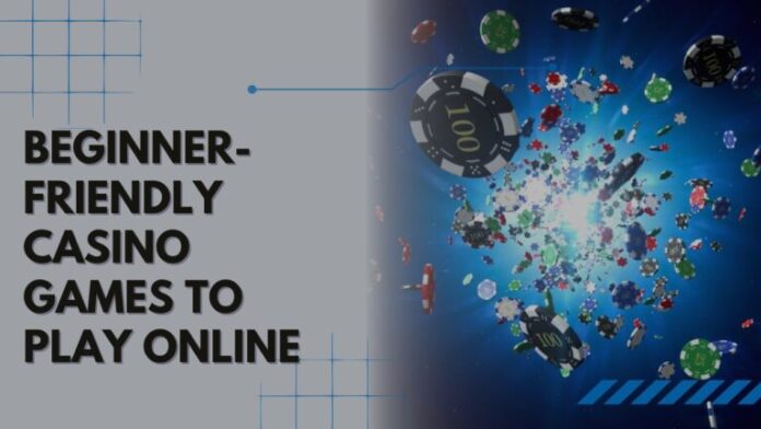 5-Beginner-Friendly-Casino-Games-to-Play-Online-768x432-1 Boost Your Chances: 5 Beginner-Friendly Casino Games to Play Online in ...