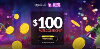 Best Free Spins Bonuses 2024 Top Casino Free Spin Offers – Casalwa Boutique