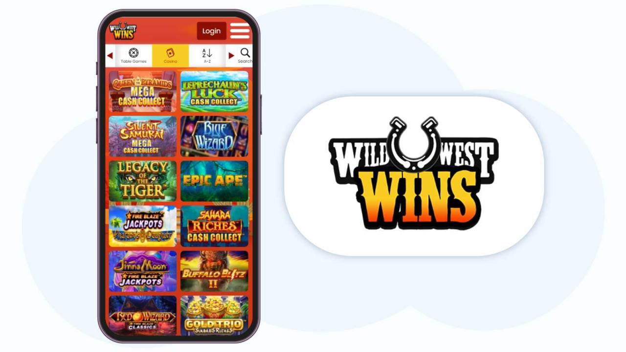 Free Spins for Mobile Verification | All FS Available in 2025