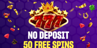 Guia de entrada rápido ao Kingmaker Casino para Portugal - STROPS S.r.l.