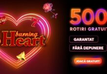 BONUSURI FĂRĂ DEPUNERE LA CASINO ONLINE 2024 - Casinos.ro