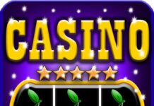 Cherry Slots Lucky Casino - Royale Rich Tower In Casino Free Game by ...