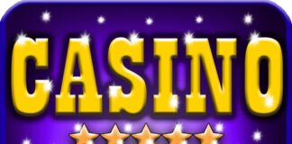 Cherry Slots Lucky Casino - Royale Rich Tower In Casino Free Game by ...