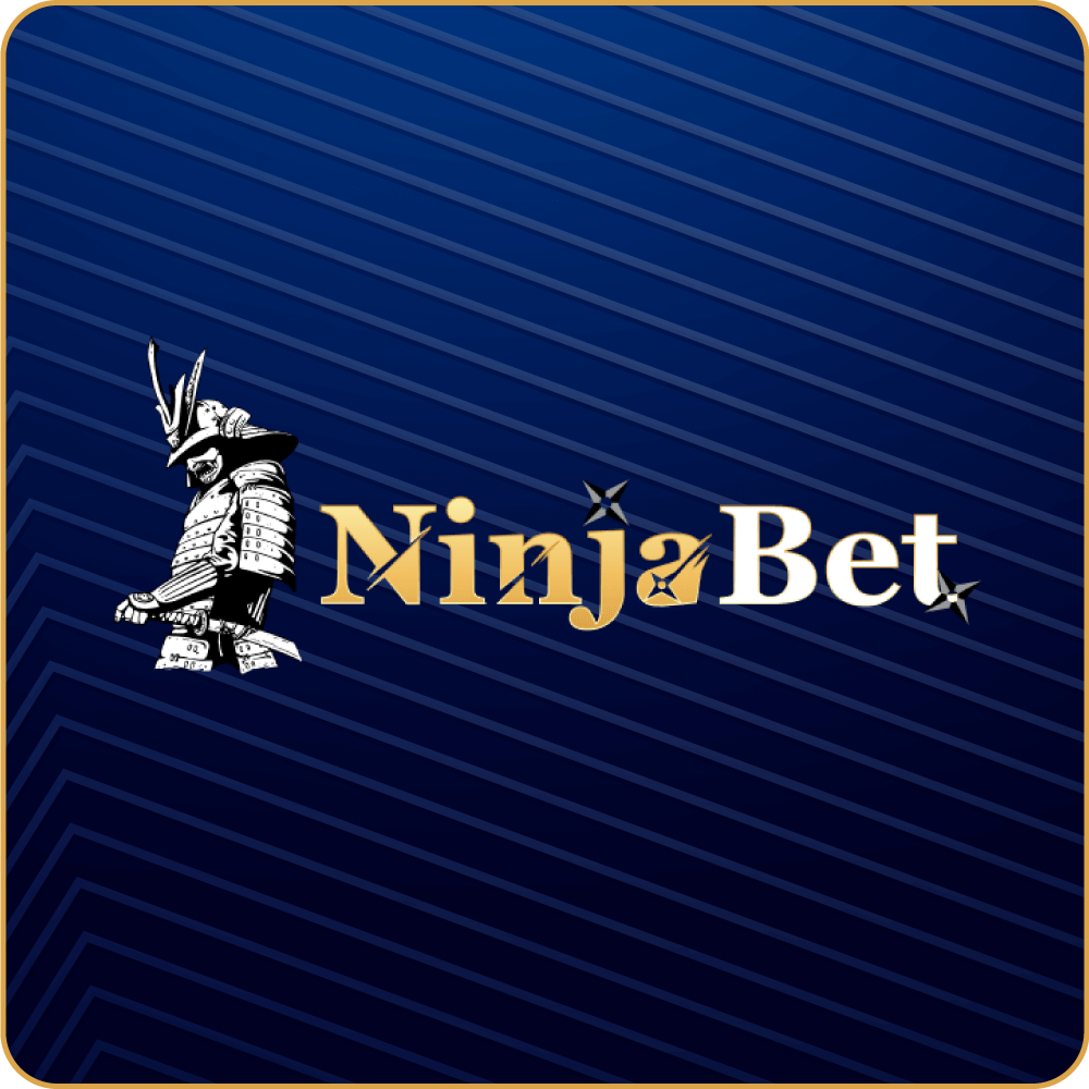 NINJABET88 | Elite Win