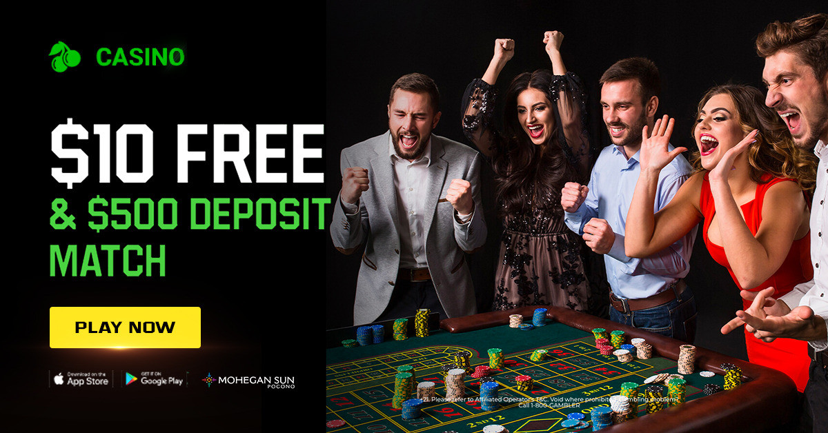 Unibet