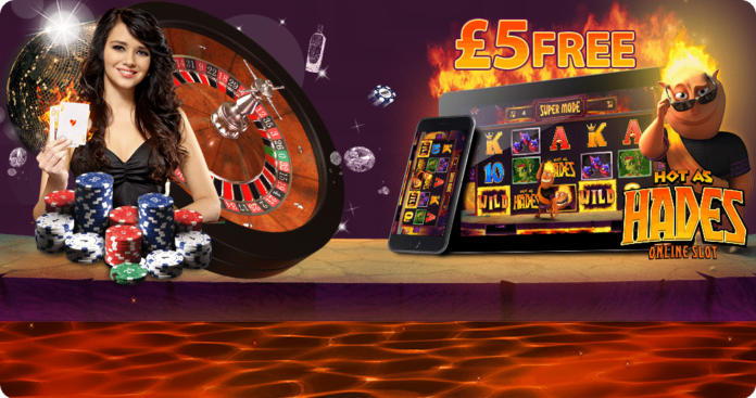 56c166428f706aea389df6b3319cfa2c The Ultimate Guide to Choosing Online Casinos for USA Players | Online ...