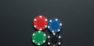 Daily bonus at Lucky Bits Vegas: Maximize your casino experience - www ...