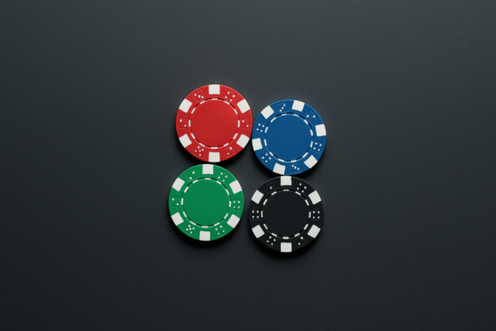 5859d699-3c03-4d92-aad2-61140294913b Daily bonus at Lucky Bits Vegas: Maximize your casino experience - www ...