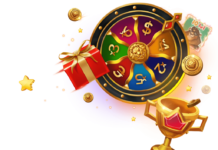 Oscarspin Casino FR Site Officiel Oscarspin — Connectez-Vous, Jouez et ...
