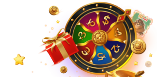 Oscarspin Casino FR Site Officiel Oscarspin — Connectez-Vous, Jouez et ...