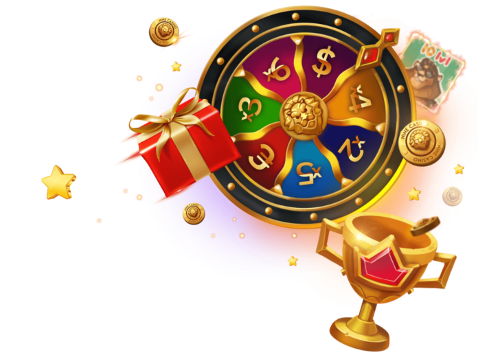 5N7Tz7C7d0eBzaoko8wN-1024x769-3 Oscarspin Casino Login Access Oscar spin Casino Online