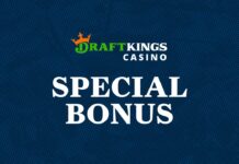 Privacy Measures Added Poultry Coin Machine Security for UK DraftKings Casino promo code NJ, PA, & MI: Claim exclusive 2,000 bonus ...