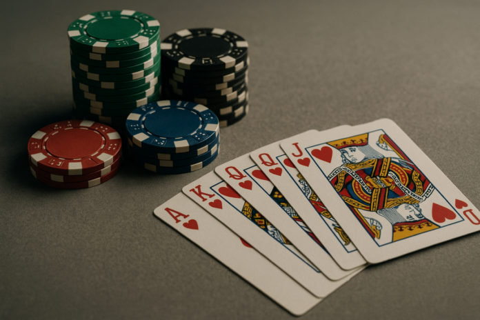 5a66dfa6-06b9-4178-9ca4-a95d3c868019 The Poker Tournament Experience at Spinbara Online Casino | Gearfuse