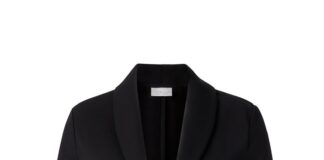 Rich & Royal Żakiet - Zalando.pl