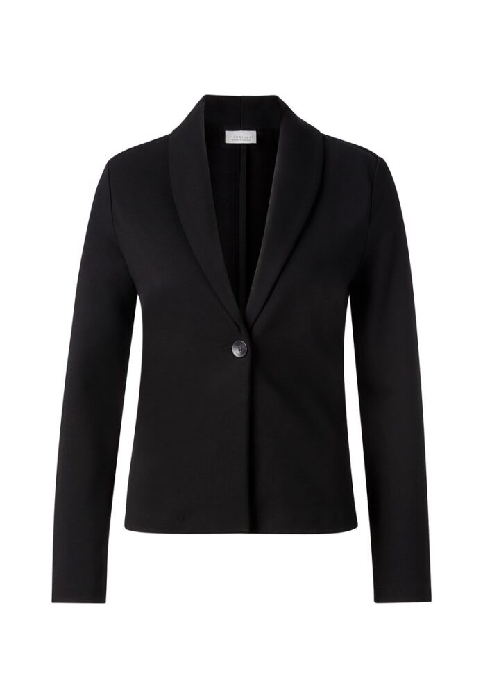 5a88ac731da94802a739fa7371529d71 Rich & Royal Żakiet - Zalando.pl