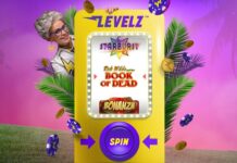 Find the Best No Deposit Bonus Casino in Canada 2022