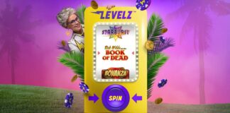 Find the Best No Deposit Bonus Casino in Canada 2022