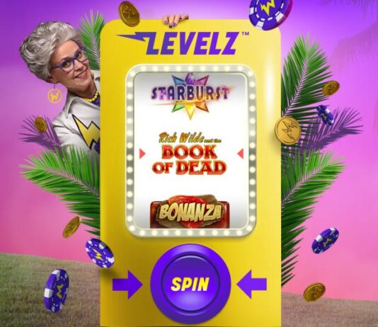 Find the Best No Deposit Bonus Casino in Canada 2022