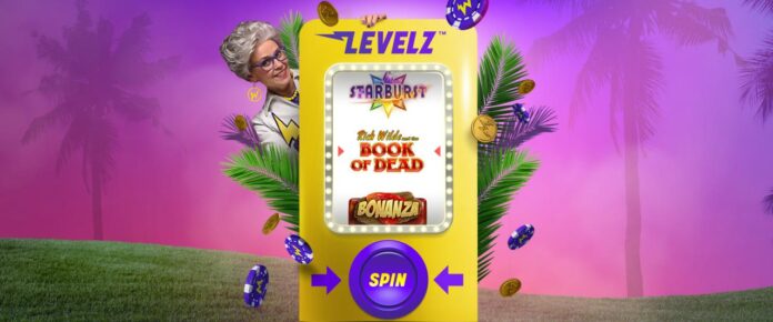 Find the Best No Deposit Bonus Casino in Canada 2022